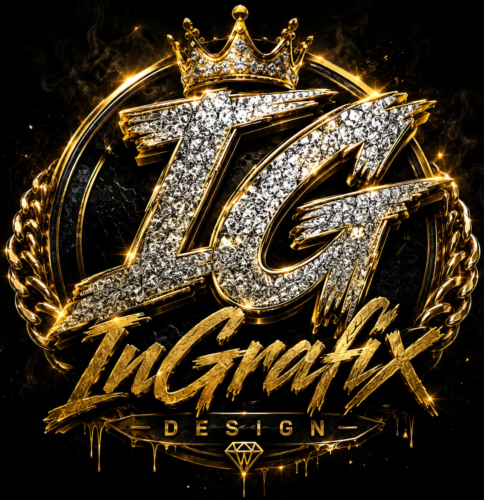 InGrafix Design